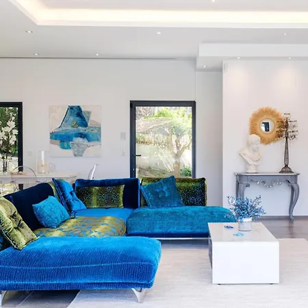 B&B L'hippocampe
