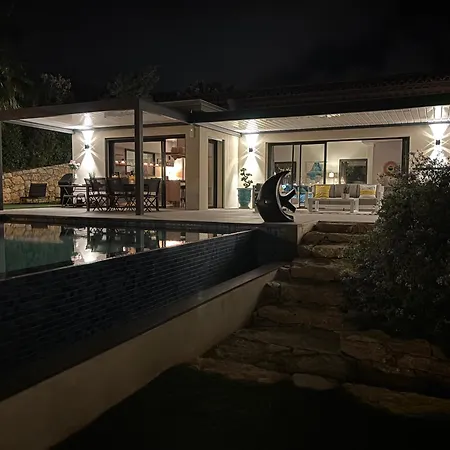 B&B L'hippocampe