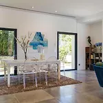L'hippocampe 4* Σαιντ-Μαξίμ