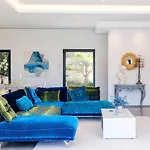Bed and Breakfast L'hippocampe