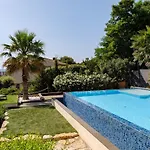 L'hippocampe Bed and Breakfast