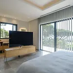 Bed and Breakfast L'hippocampe Σαιντ-Μαξίμ