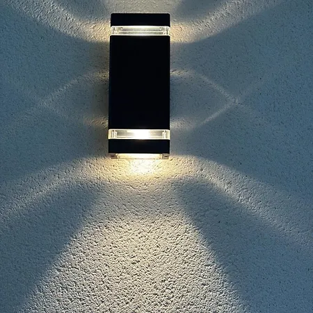 L'hippocampe Отель типа 