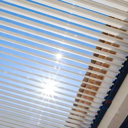 L'hippocampe 4* سانت ماكسيم