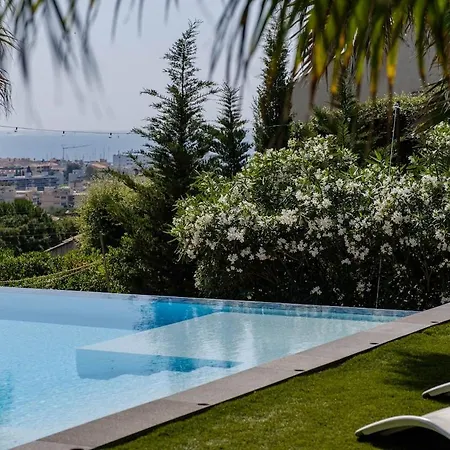 فندق مبيت وإفطار L'hippocampe